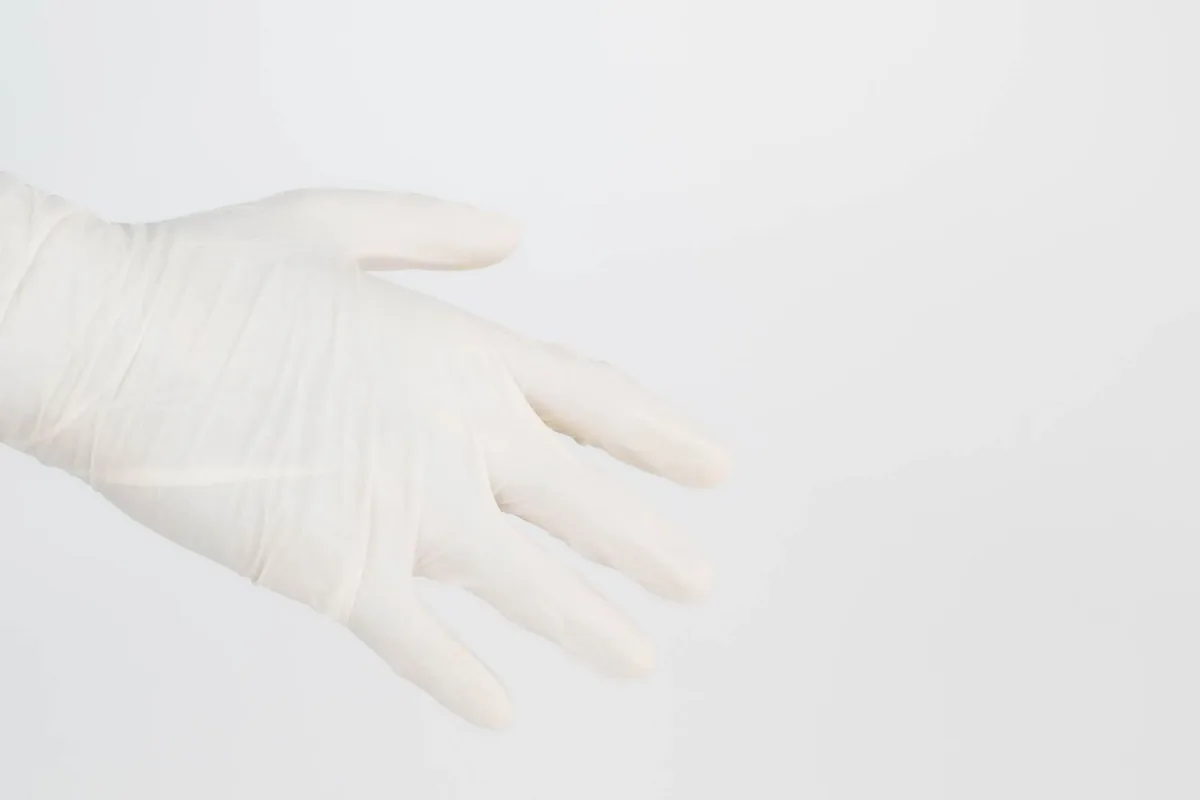 Bodily Fluid Cleanup in Center Moriches, NY
